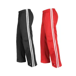 STORMTECH Men's Poly-Knit Athletic Pants