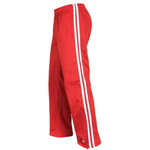 STORMTECH Men's Poly-Knit Athletic Pants