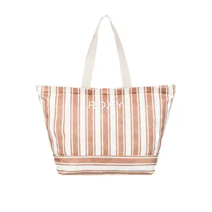 Strippy Beach Women's Bags