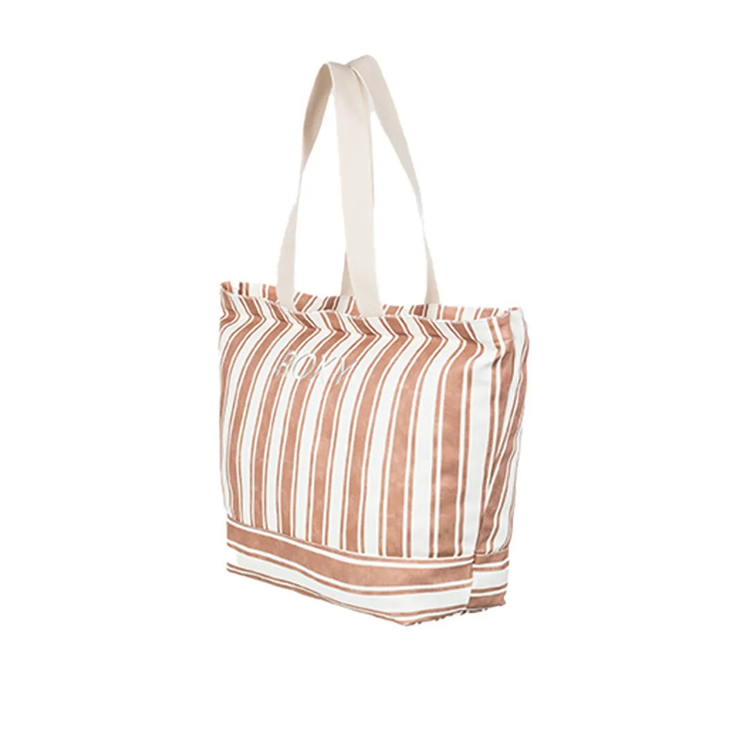 Strippy Beach Women's Bags