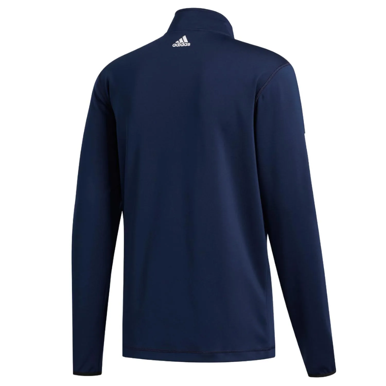Sudadera Adidas Midweight Layering