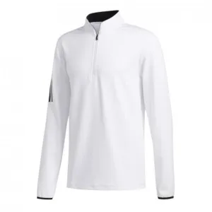 Sudadera Adidas Midweight Layering