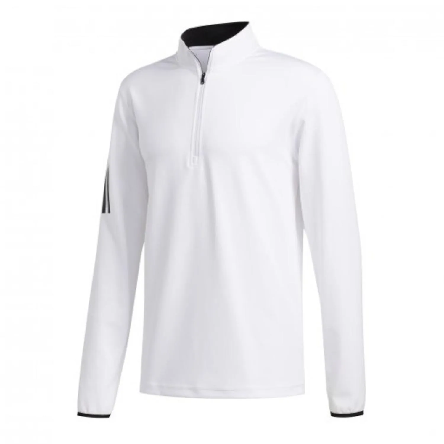 Sudadera Adidas Midweight Layering