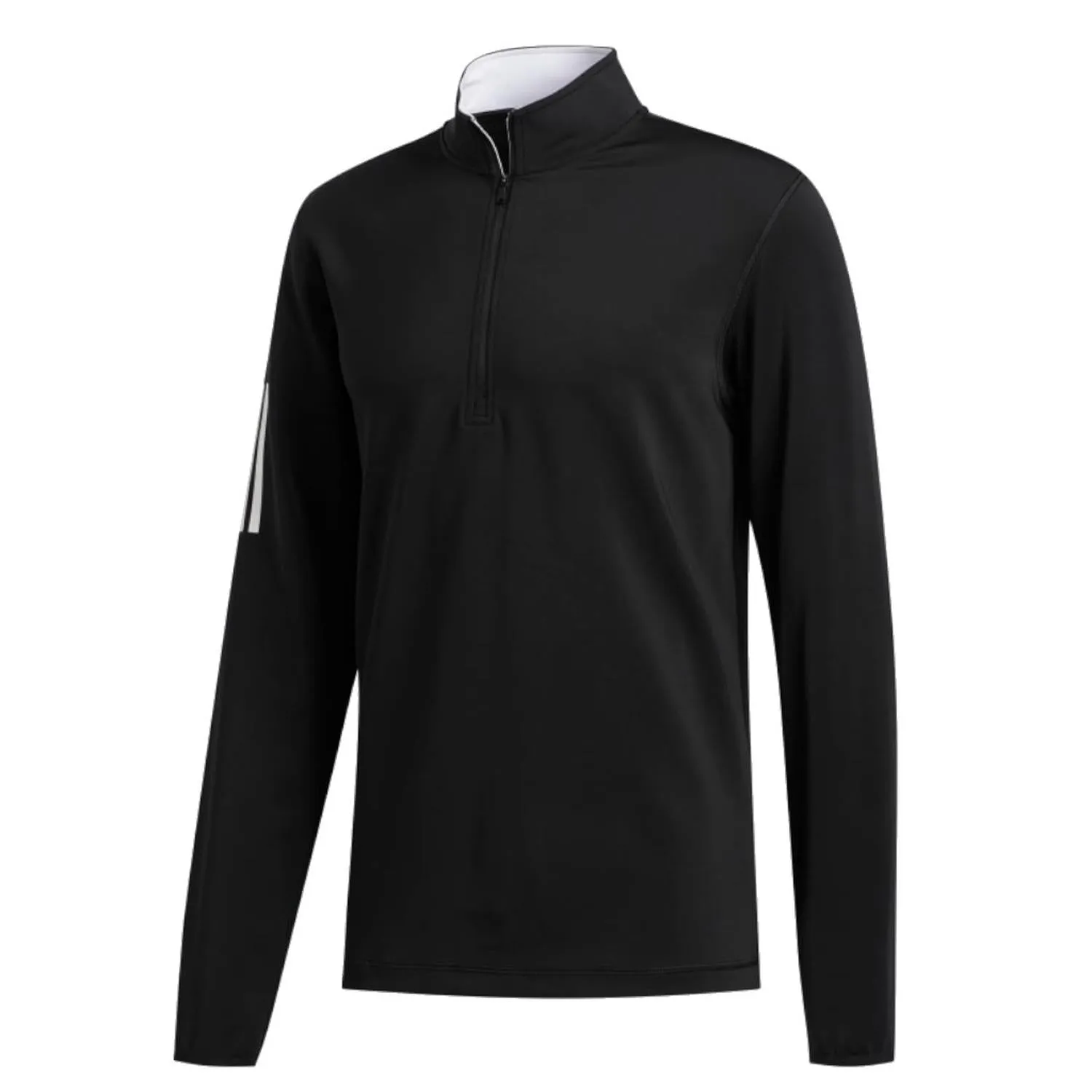 Sudadera Adidas Midweight Layering
