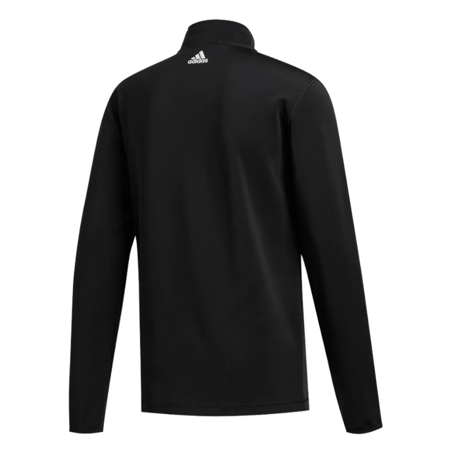 Sudadera Adidas Midweight Layering
