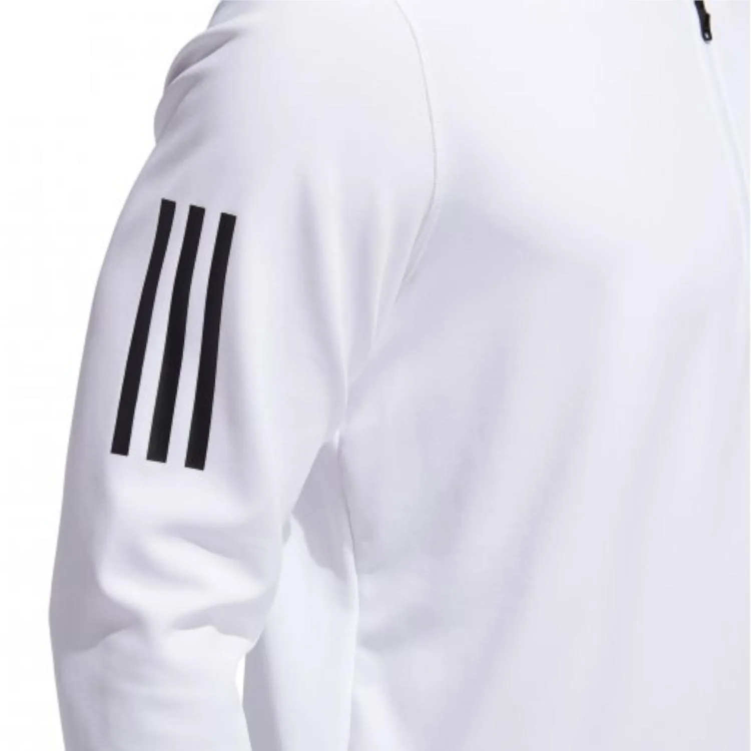 Sudadera Adidas Midweight Layering