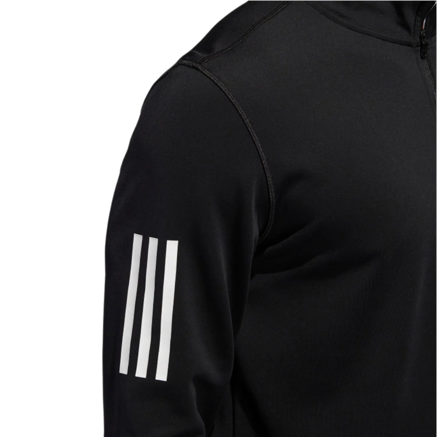 Sudadera Adidas Midweight Layering
