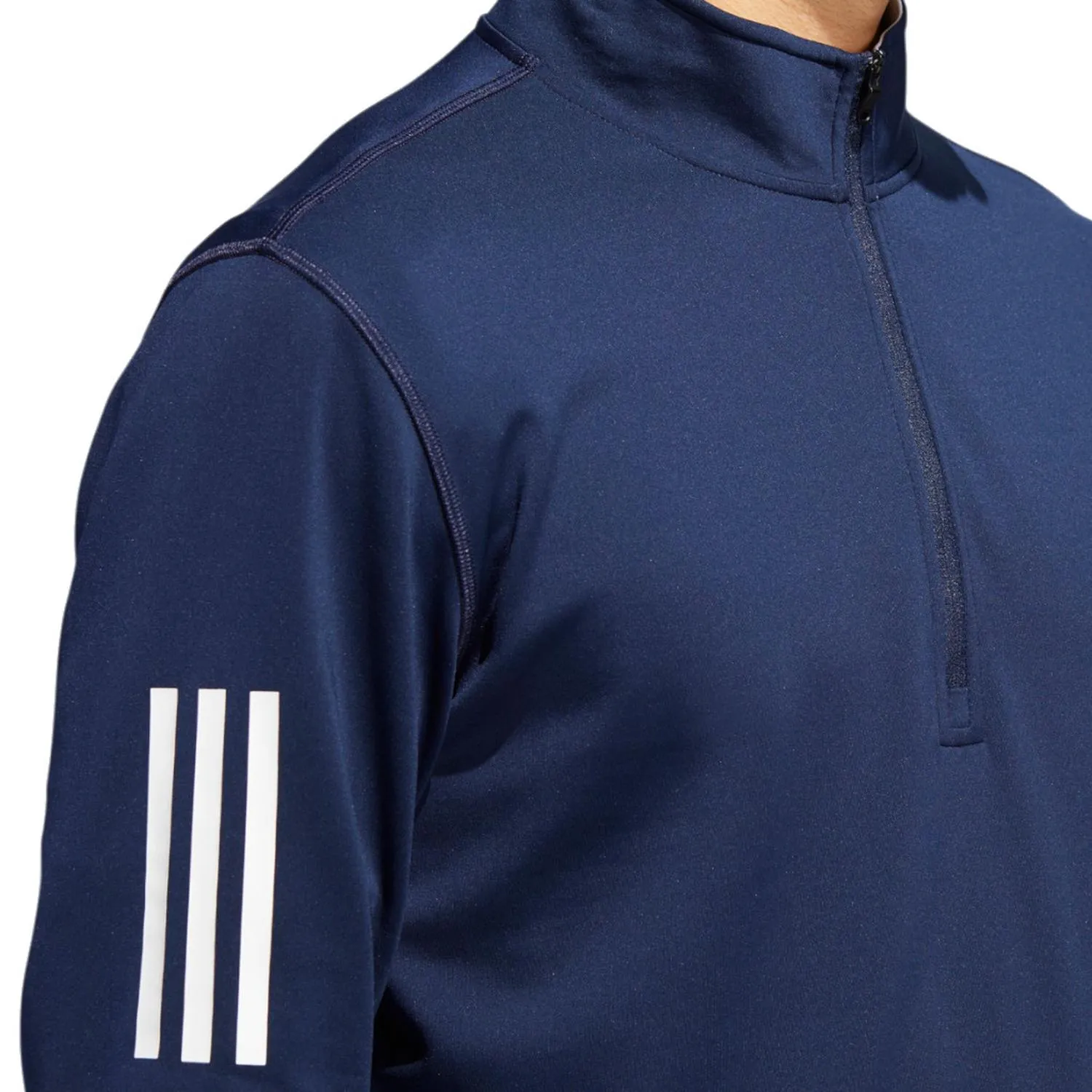 Sudadera Adidas Midweight Layering