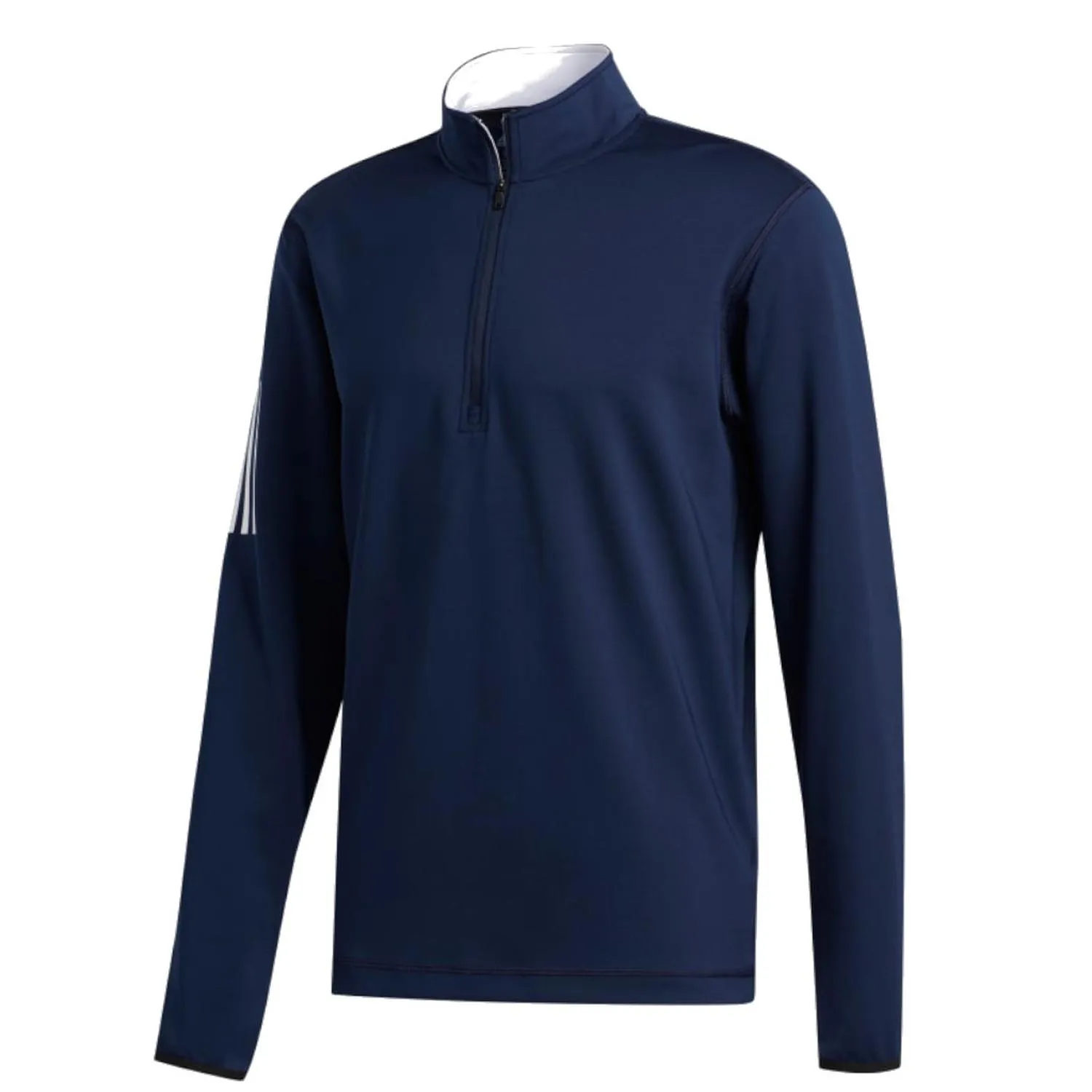 Sudadera Adidas Midweight Layering