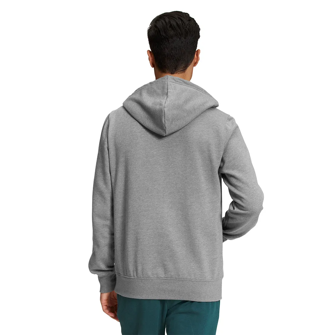 SUDADERA HALF DOME PARA HOMBRE