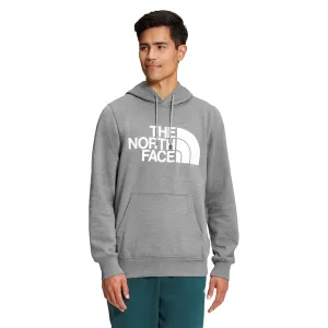 SUDADERA HALF DOME PARA HOMBRE