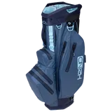 Sun Mountain 2024 H2NO Lite Waterproof Cart Bag