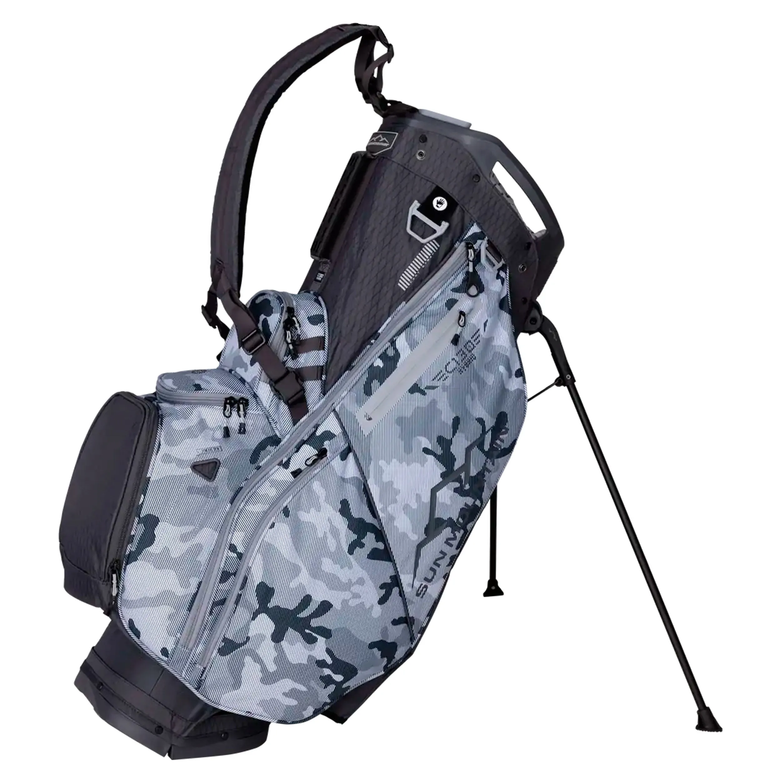 Sun Mountain C-130 Hybrid Stand Bag