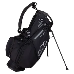 Sun Mountain C-130 Hybrid Stand Bag