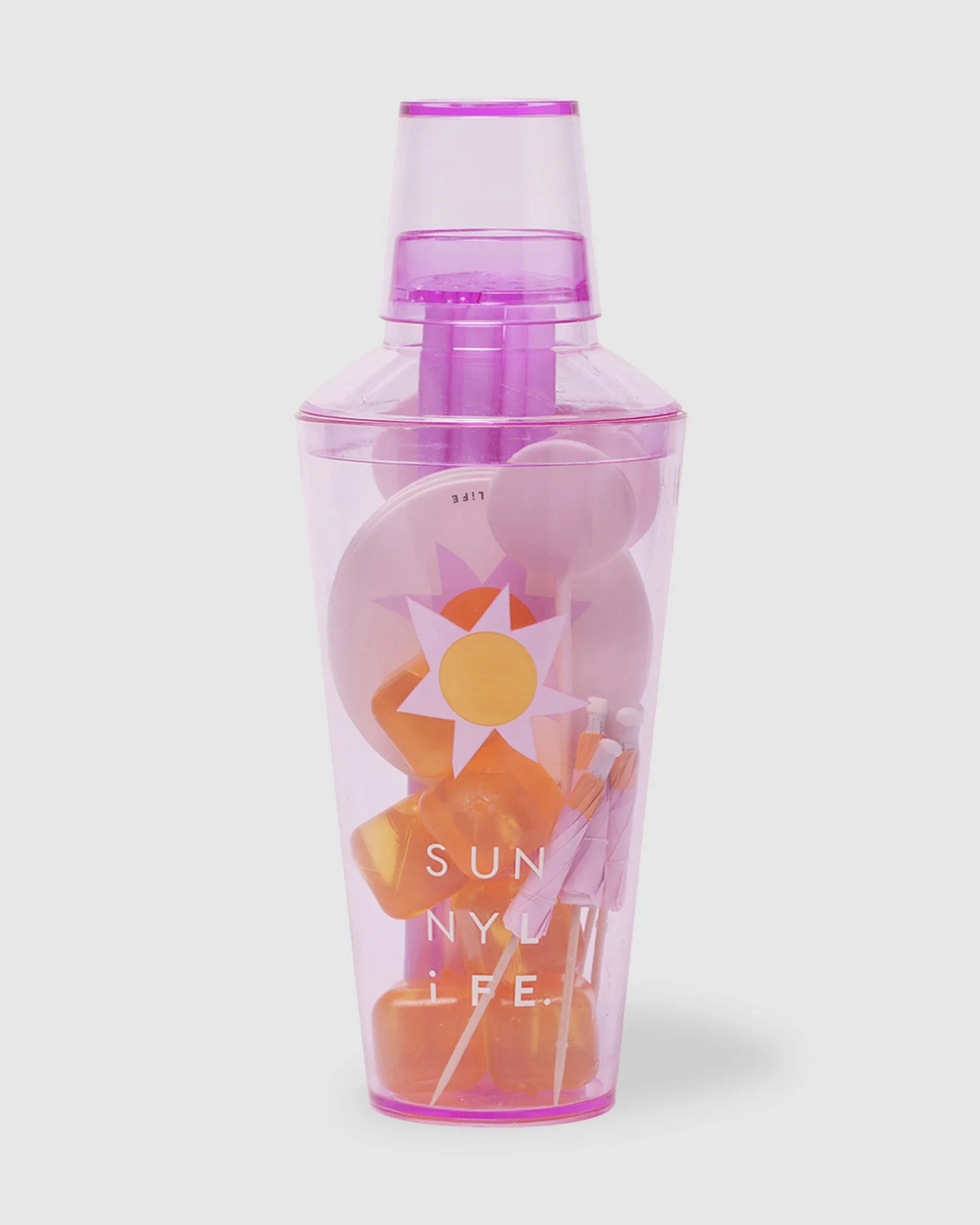 SUNNYLiFE Cocktail Essentials Kit