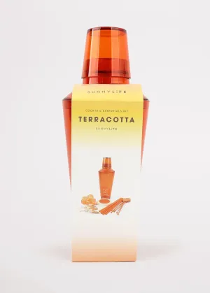 SUNNYLiFE Cocktail Essentials Kit