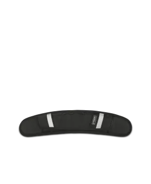 Super Strap Pad