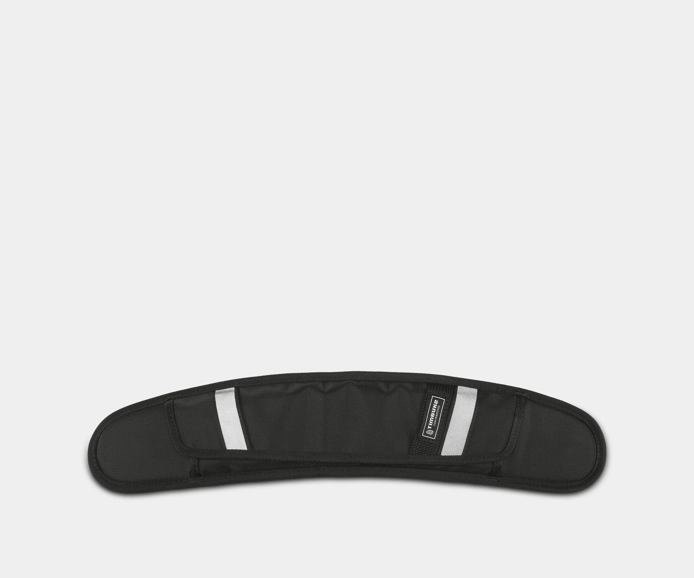 Super Strap Pad