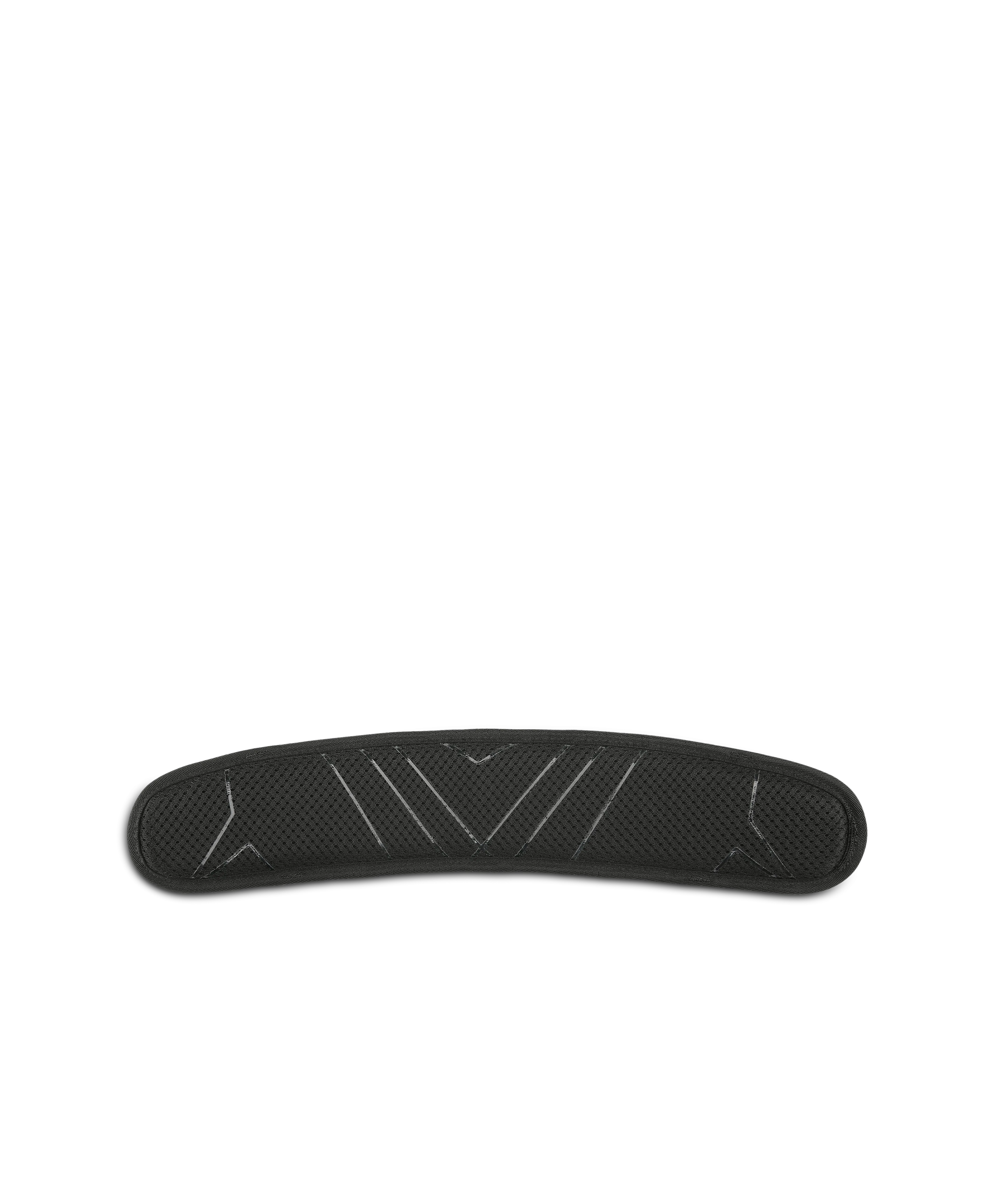 Super Strap Pad