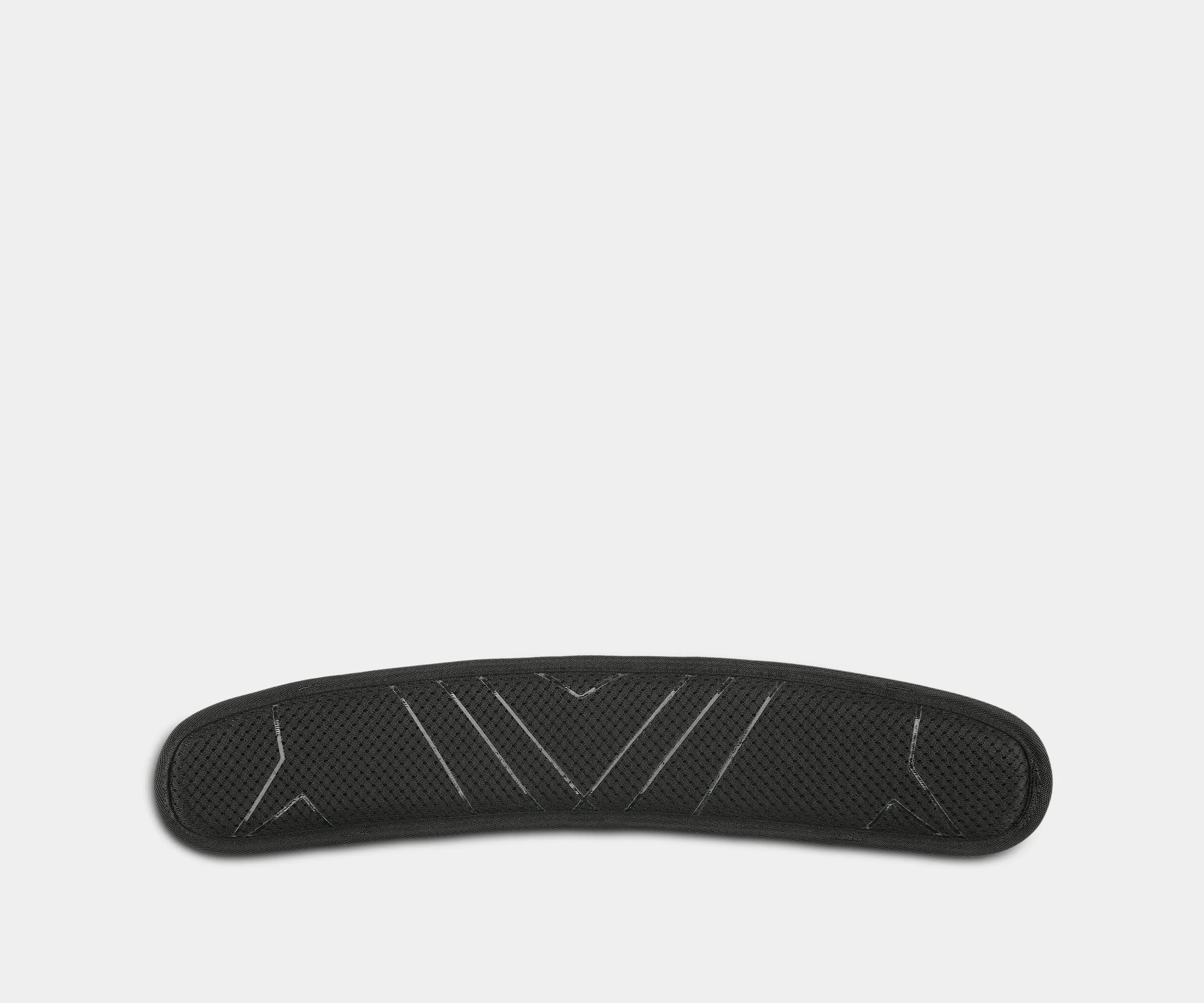 Super Strap Pad