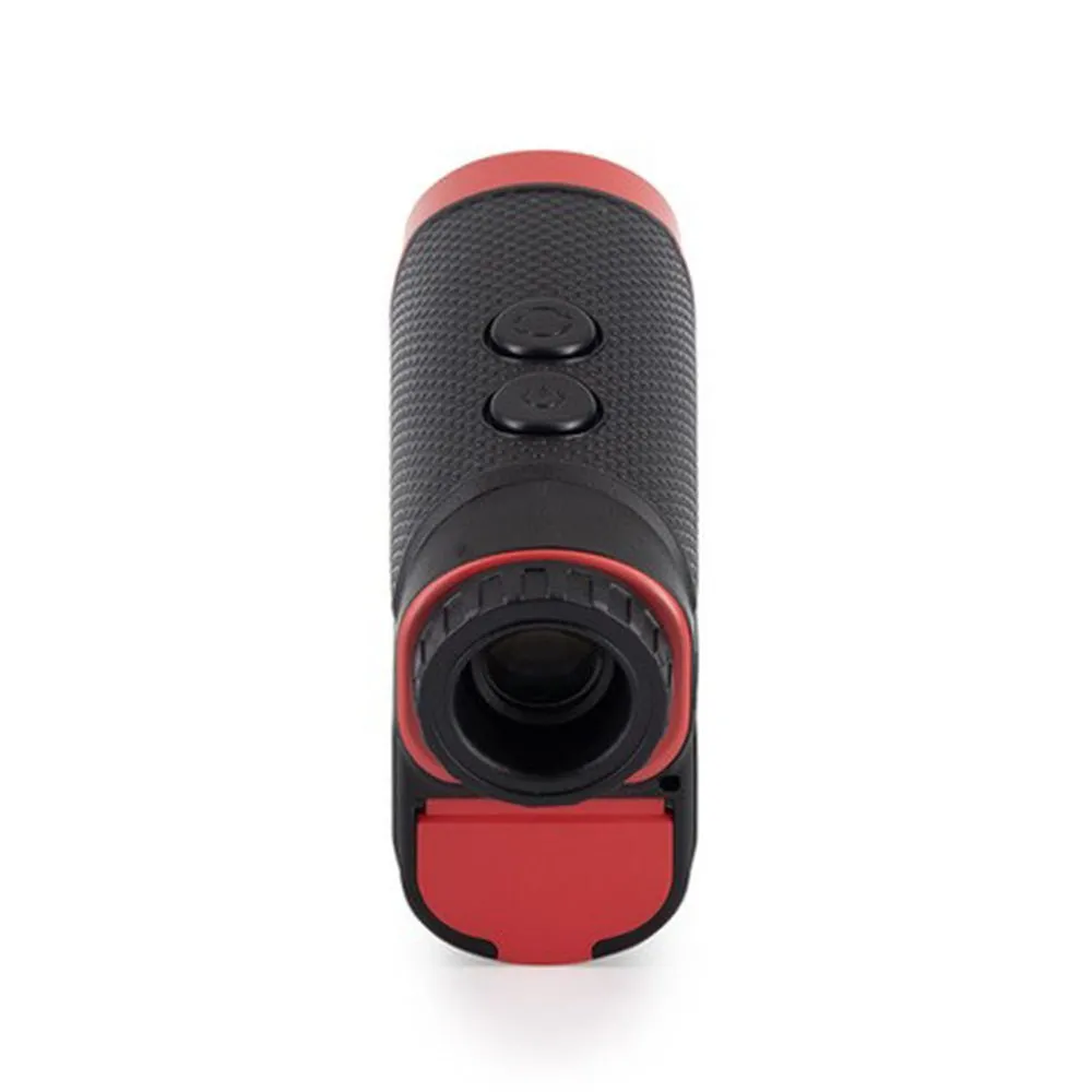SuperStroke TXr-800 Rangefinder