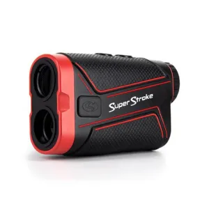 SuperStroke TXr-800 Rangefinder