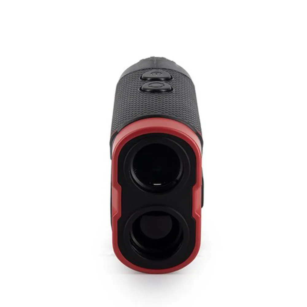 SuperStroke TXr-800 Rangefinder