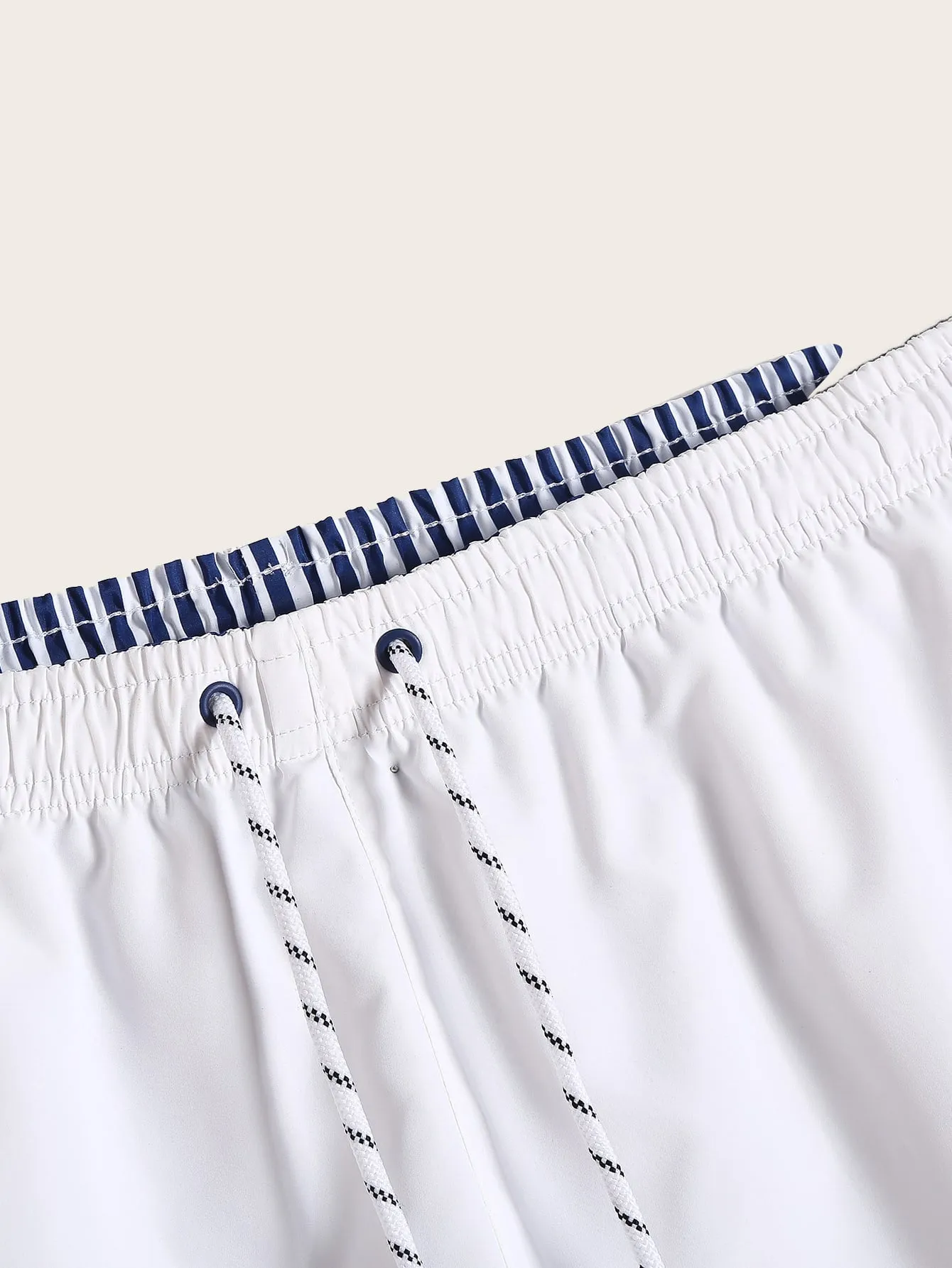 Surge | Swim Trunks