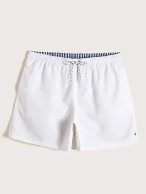 Surge | Swim Trunks