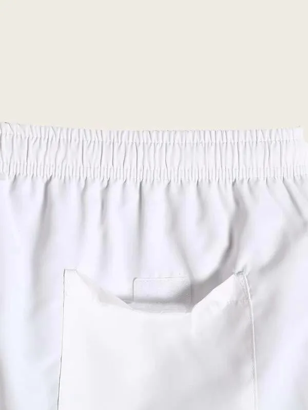 Surge | Swim Trunks