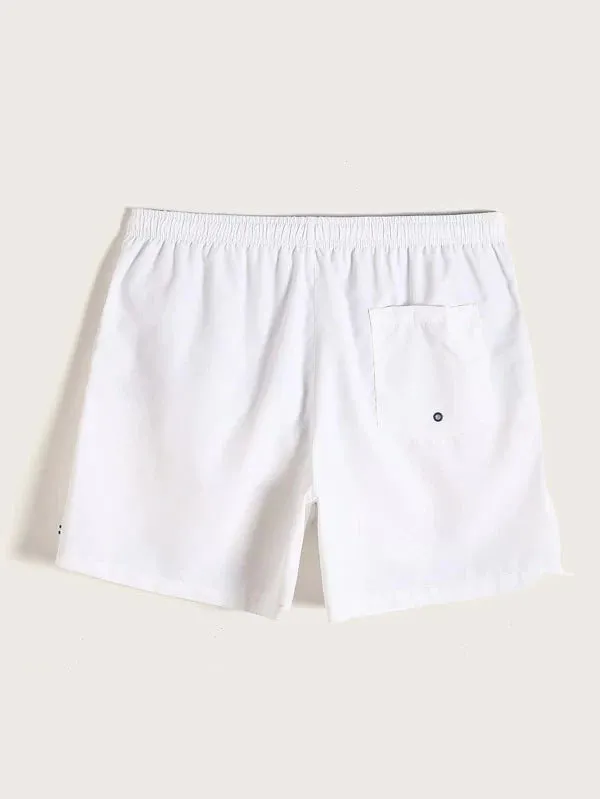 Surge | Swim Trunks