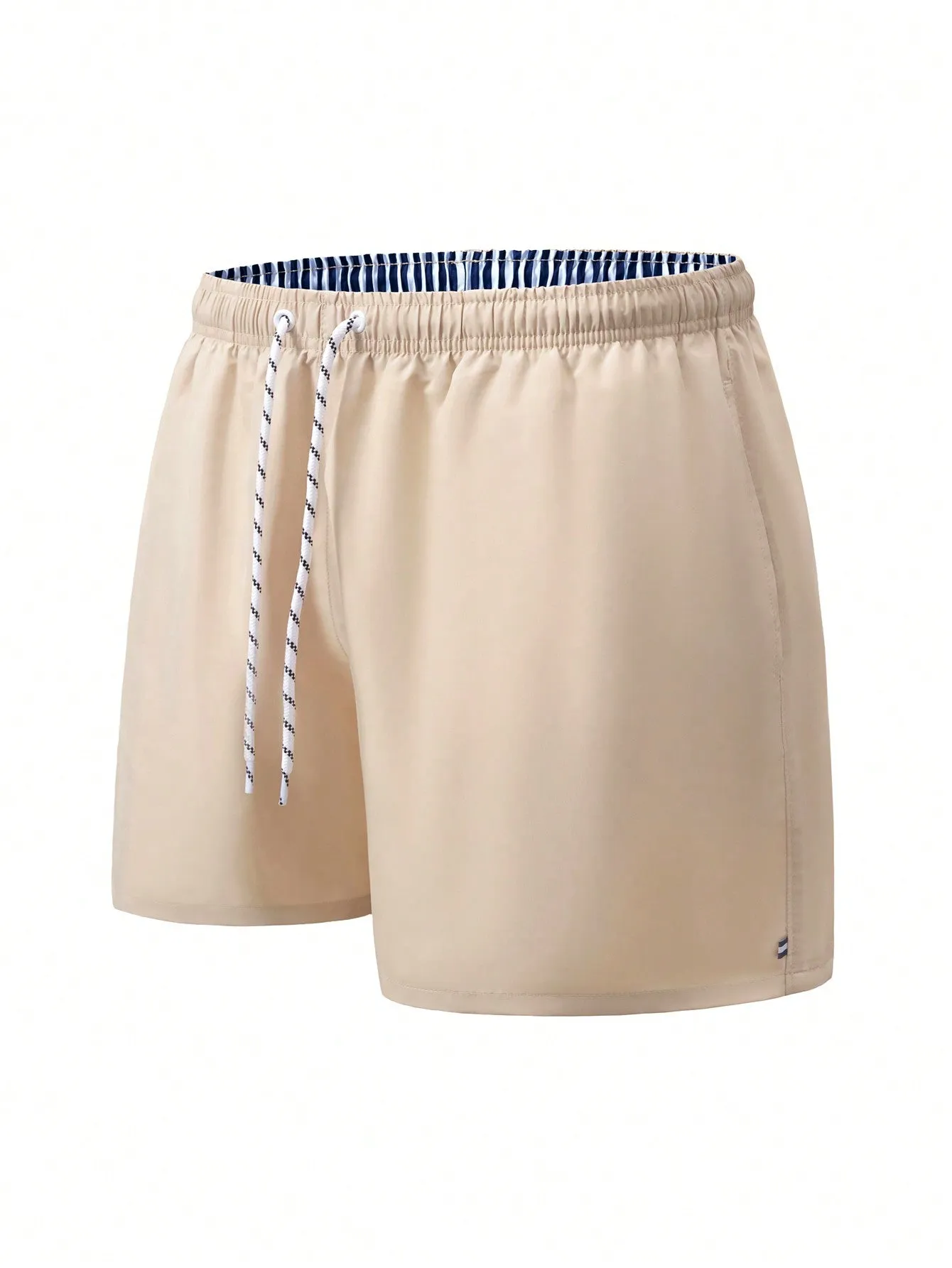 Surge | Swim Trunks