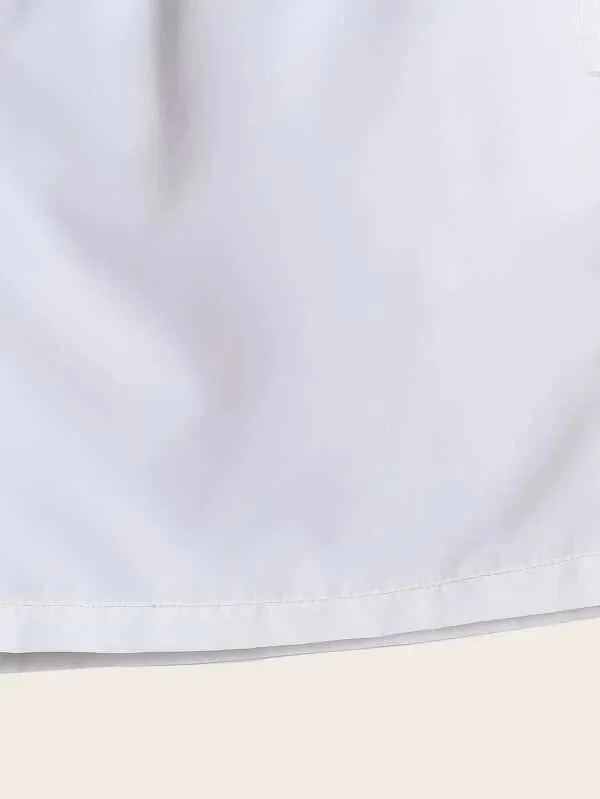 Surge | Swim Trunks