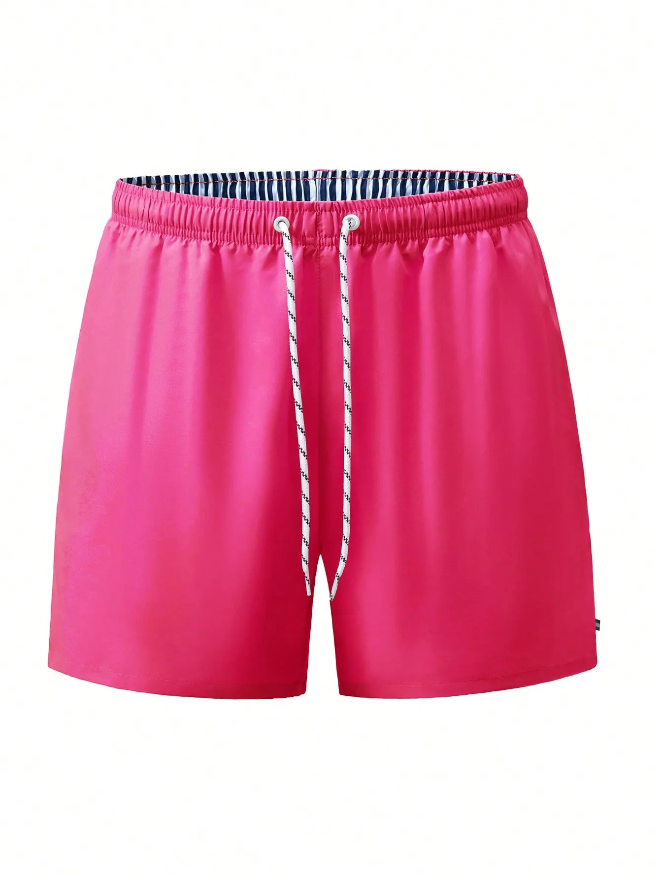 Surge | Swim Trunks