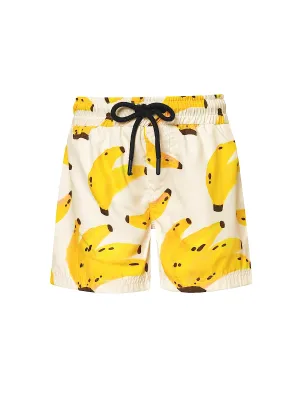 Swimshorts