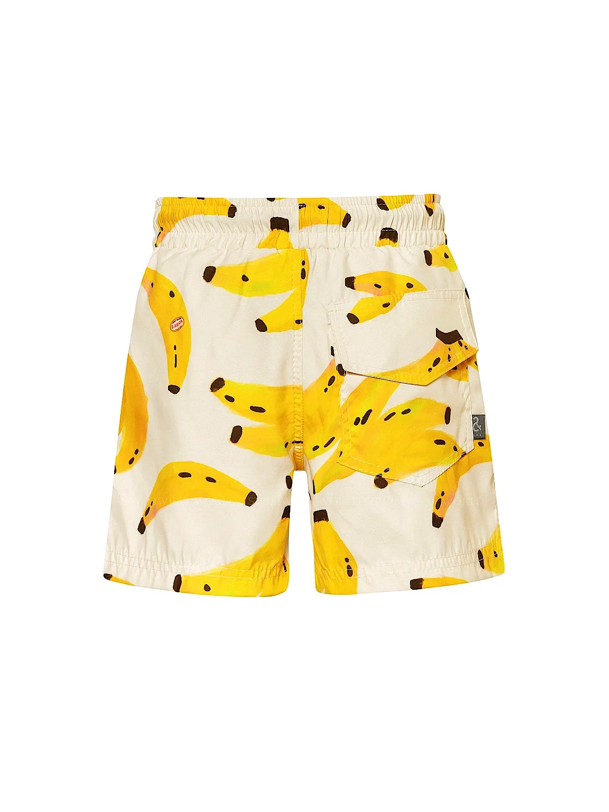 Swimshorts