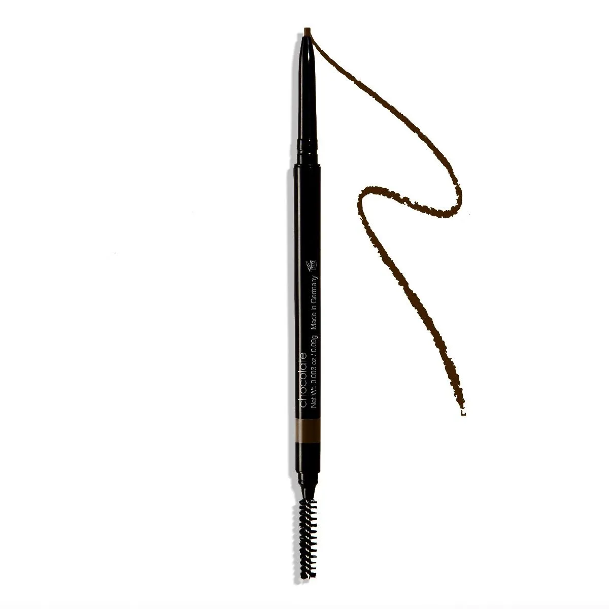 Sydoni Waterproof Brow Pencil