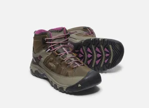 Targhee III Mid Ladies