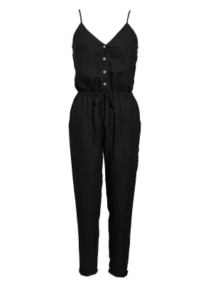 Taylor Jumpsuit