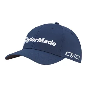 Taylormade Tour Radar Golf Cap