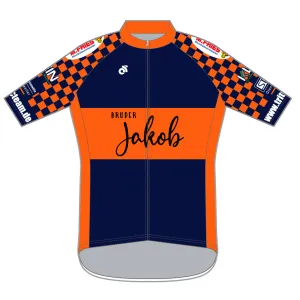 TECH  Jersey - Children