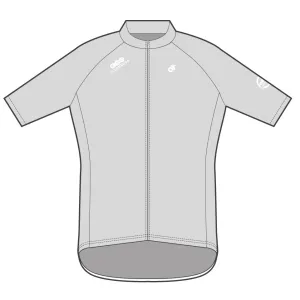 TECH  Jersey - Children