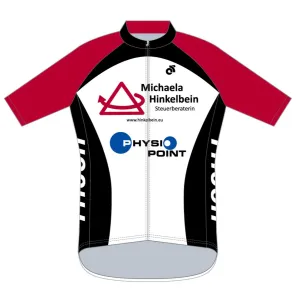TECH  Jersey - Children