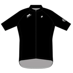 TECH  Jersey - Children