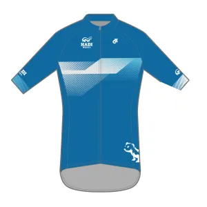 TECH  Jersey (Langarm)