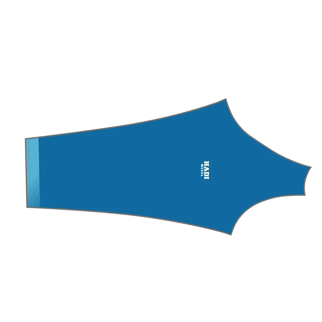 TECH  Jersey (Langarm)