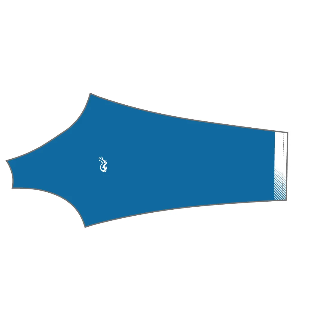 TECH  Jersey (Langarm)