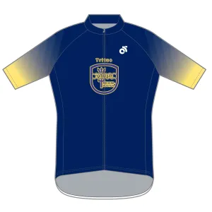TECH  Jersey