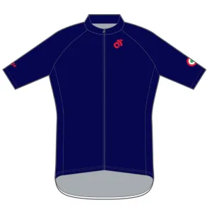 TECH  Jersey