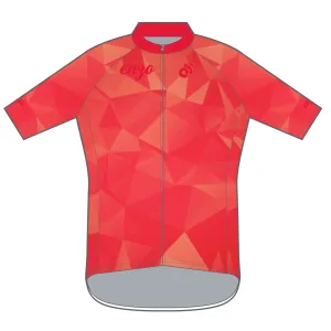 TECH  Jersey